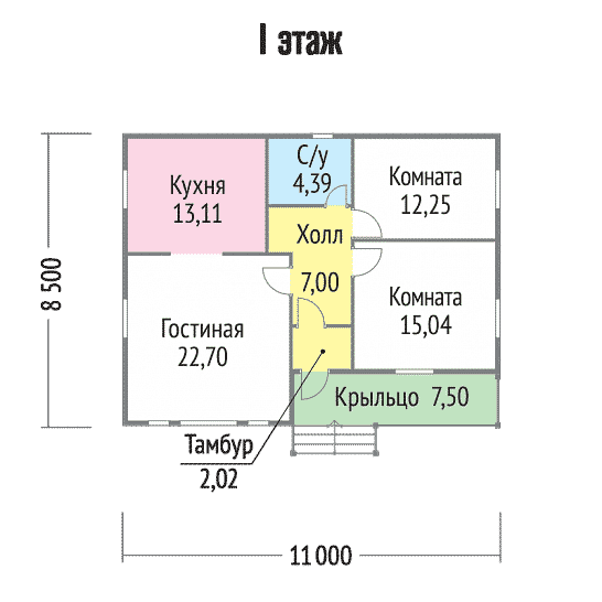 https://korolyov.tgv-stroy.ru/storage/app/uploads/public/65d/c26/12a/65dc2612a8761775867243.png