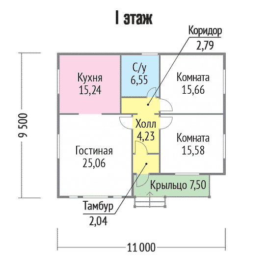 https://korolyov.tgv-stroy.ru/storage/app/uploads/public/65d/c26/6fe/65dc266fe4dc2927359364.png