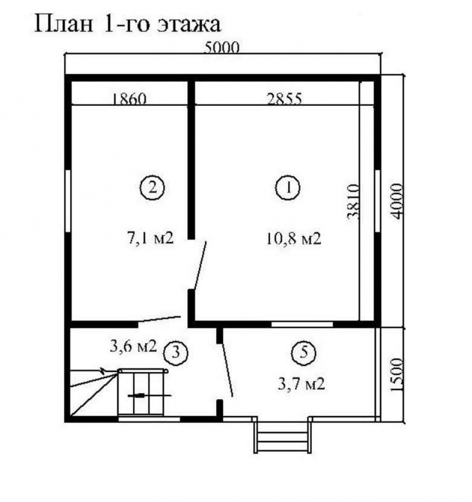 https://korolyov.tgv-stroy.ru/storage/app/uploads/public/65d/c27/34b/65dc2734b11d8028372617.jpg