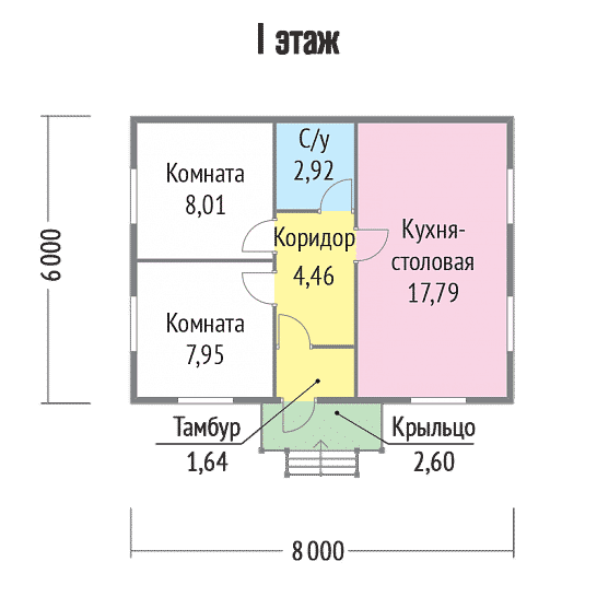 https://korolyov.tgv-stroy.ru/storage/app/uploads/public/65d/c27/78d/65dc2778db970263428892.png