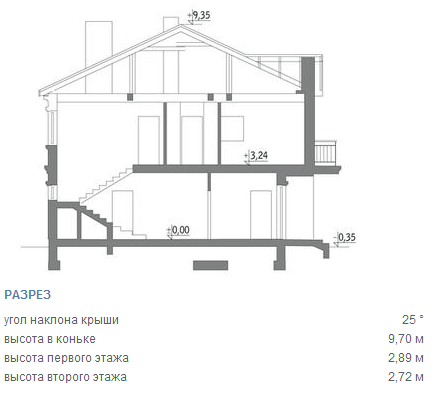 https://korolyov.tgv-stroy.ru/storage/app/uploads/public/65d/c28/071/65dc28071ff27925728928.png