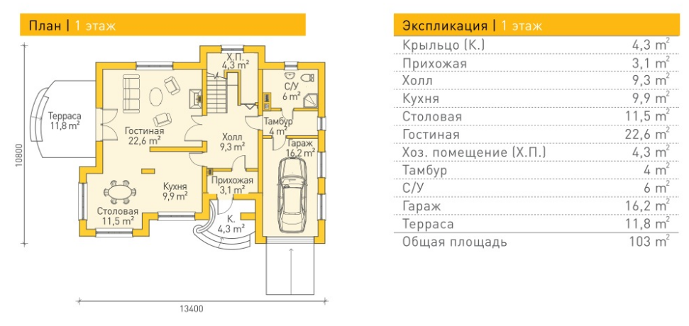 https://korolyov.tgv-stroy.ru/storage/app/uploads/public/65d/c2d/1c1/65dc2d1c19ea0799371395.png