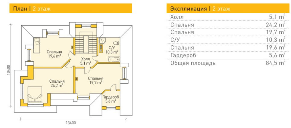 https://korolyov.tgv-stroy.ru/storage/app/uploads/public/65d/c2d/1ca/65dc2d1cac849332805896.png