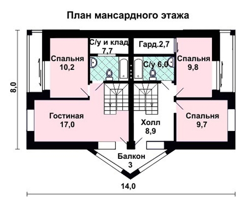 https://korolyov.tgv-stroy.ru/storage/app/uploads/public/65d/c2d/6bc/65dc2d6bcdf8d808752463.jpg