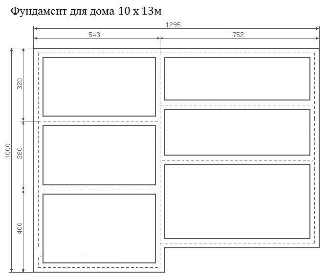 https://korolyov.tgv-stroy.ru/storage/app/uploads/public/65d/c2e/009/65dc2e009cd15914358332.jpg