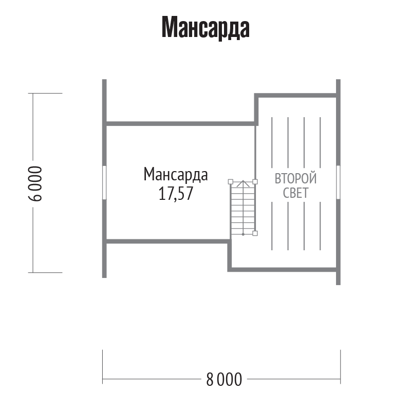 https://korolyov.tgv-stroy.ru/storage/app/uploads/public/65d/c2e/488/65dc2e4887ac2065015766.png