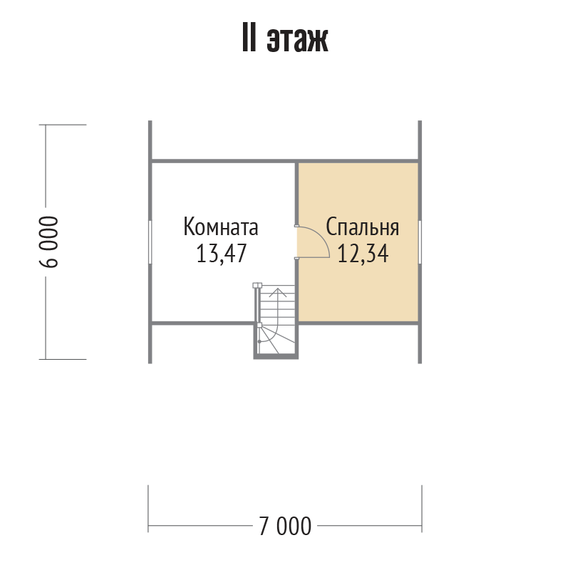 https://korolyov.tgv-stroy.ru/storage/app/uploads/public/65d/c2e/872/65dc2e872baff367509081.png