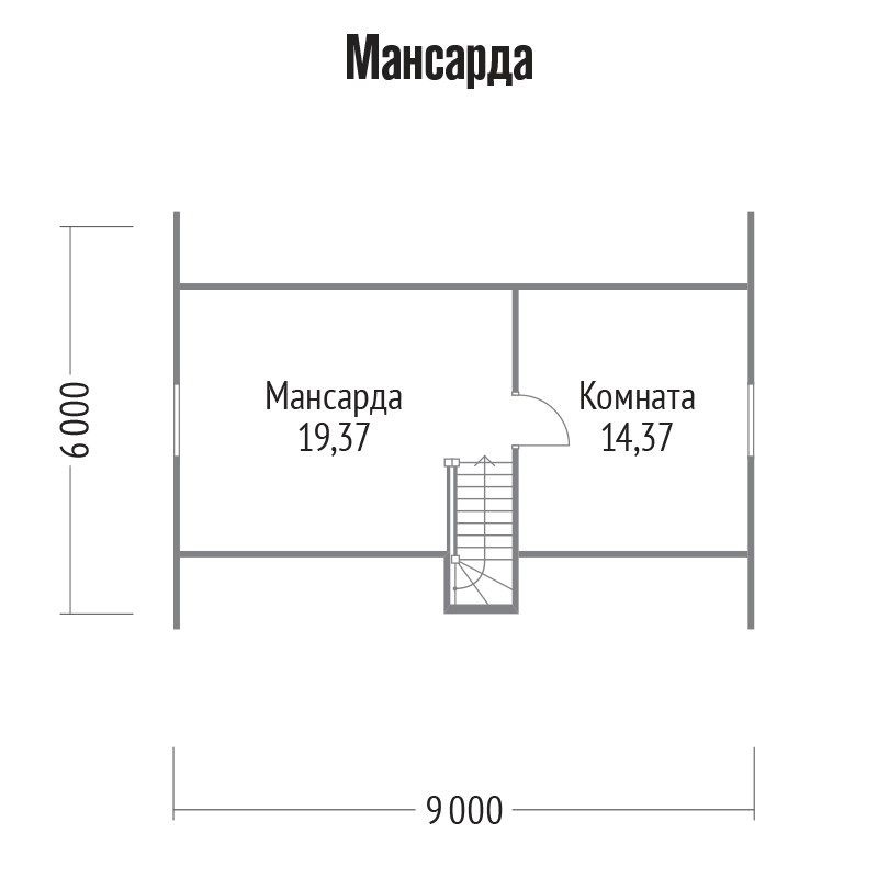 https://korolyov.tgv-stroy.ru/storage/app/uploads/public/65d/c2e/ae4/65dc2eae43899976236385.png