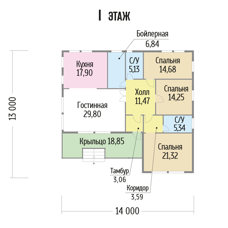https://korolyov.tgv-stroy.ru/storage/app/uploads/public/65d/c30/c30/65dc30c303c8e491394151.png