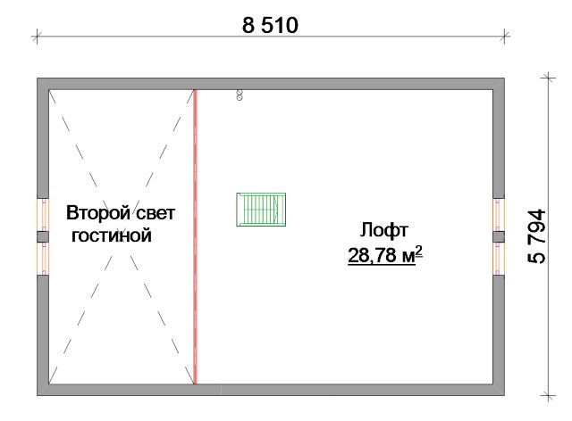 https://korolyov.tgv-stroy.ru/storage/app/uploads/public/65d/c31/020/65dc310203ba7923646319.jpg