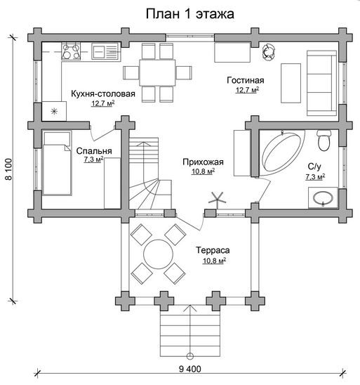 https://korolyov.tgv-stroy.ru/storage/app/uploads/public/65d/c31/703/65dc3170336af757715966.jpg