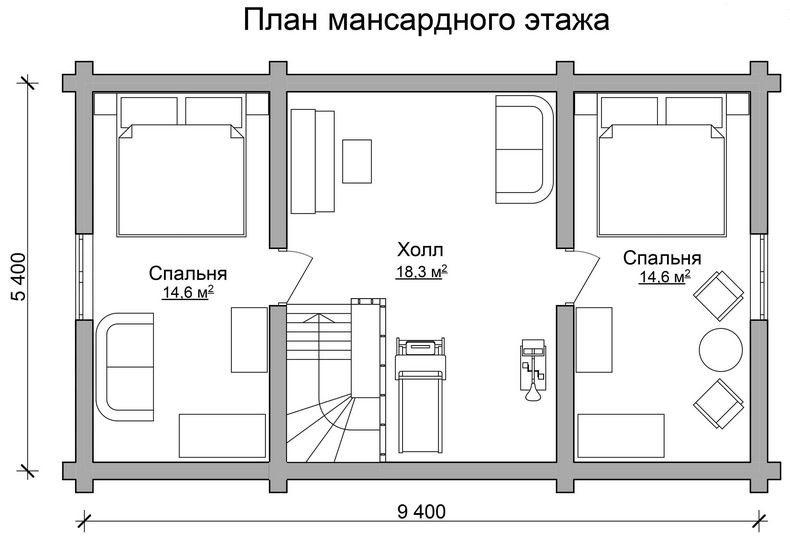 https://korolyov.tgv-stroy.ru/storage/app/uploads/public/65d/c31/707/65dc31707f66b298764106.jpg