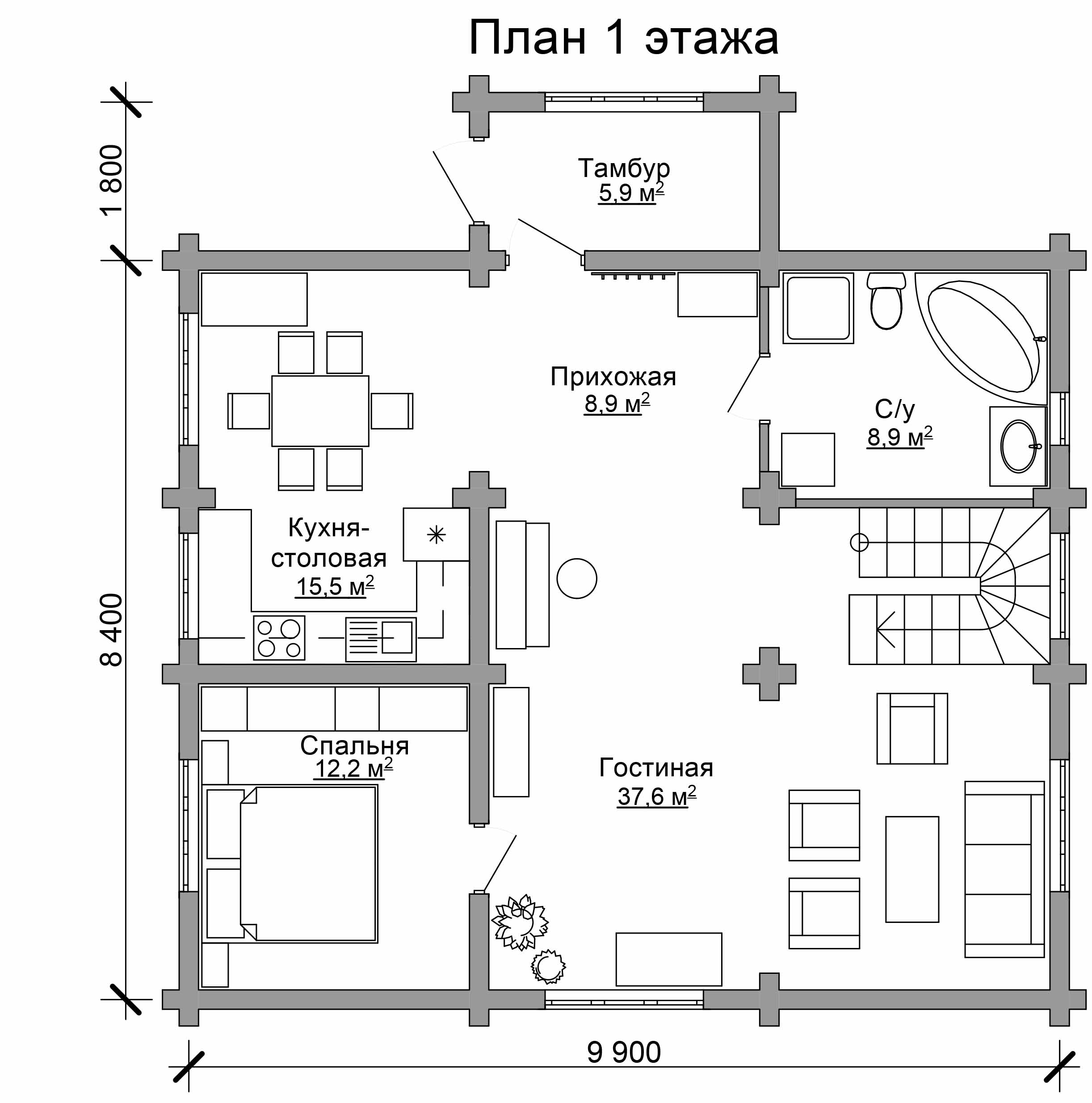 https://korolyov.tgv-stroy.ru/storage/app/uploads/public/65d/c31/bc6/65dc31bc626f2365474773.jpg