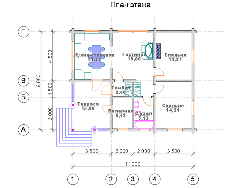 https://korolyov.tgv-stroy.ru/storage/app/uploads/public/65d/c31/e22/65dc31e226dbd746358965.jpg