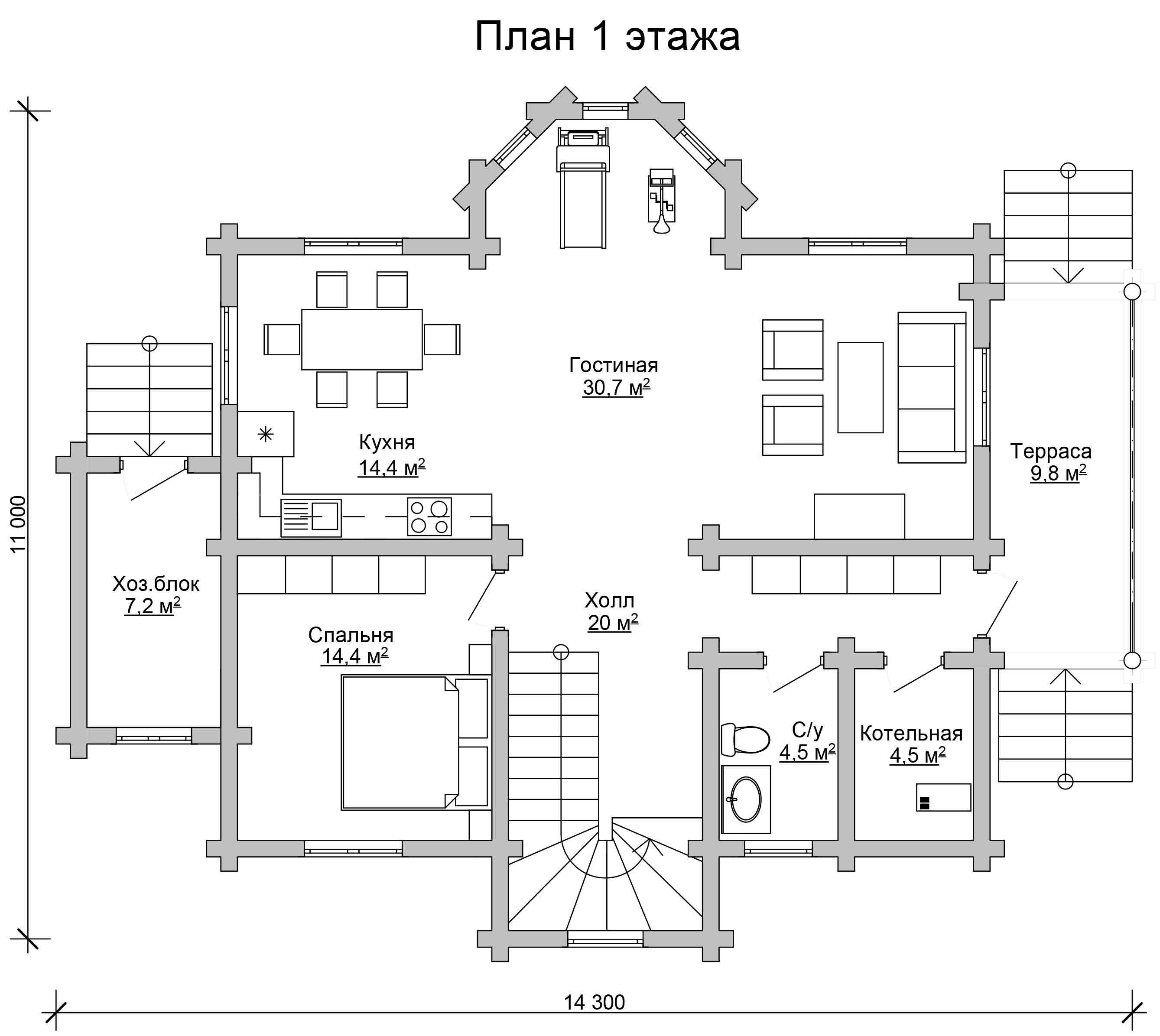 https://korolyov.tgv-stroy.ru/storage/app/uploads/public/65d/c32/3ec/65dc323ecb6cb390481871.jpg