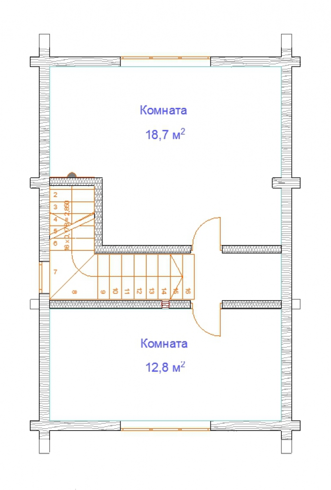 https://korolyov.tgv-stroy.ru/storage/app/uploads/public/65d/c32/790/65dc3279087d6106923810.jpg