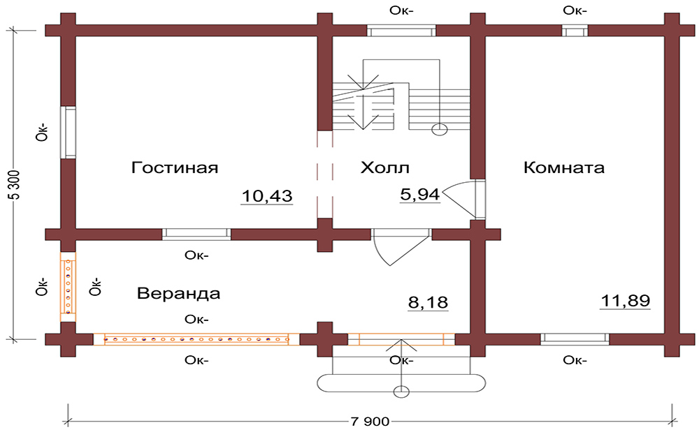 https://korolyov.tgv-stroy.ru/storage/app/uploads/public/65d/c32/83a/65dc3283a144c001586903.jpg