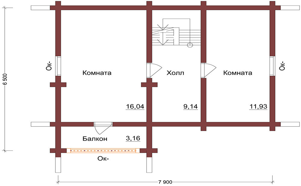 https://korolyov.tgv-stroy.ru/storage/app/uploads/public/65d/c32/83e/65dc3283e7ee9852652416.jpg