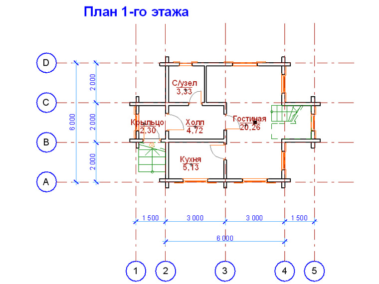 https://korolyov.tgv-stroy.ru/storage/app/uploads/public/65d/c32/894/65dc328949172588445071.jpg