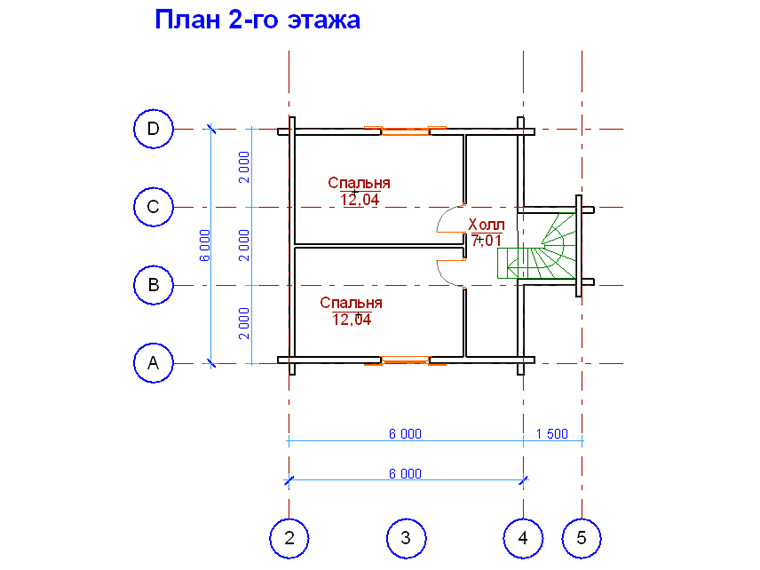 https://korolyov.tgv-stroy.ru/storage/app/uploads/public/65d/c32/899/65dc328994e18956055905.jpg