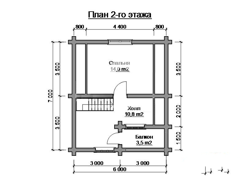 https://korolyov.tgv-stroy.ru/storage/app/uploads/public/65d/c32/9a0/65dc329a07c45909689785.jpg