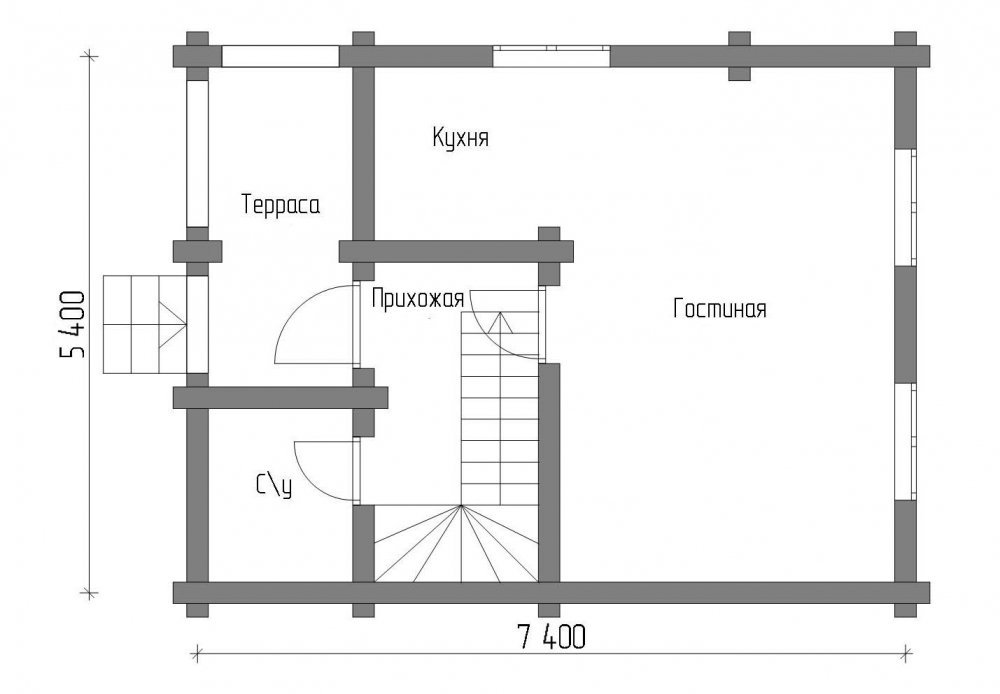 https://korolyov.tgv-stroy.ru/storage/app/uploads/public/65d/c32/cb1/65dc32cb175c0484619810.jpg