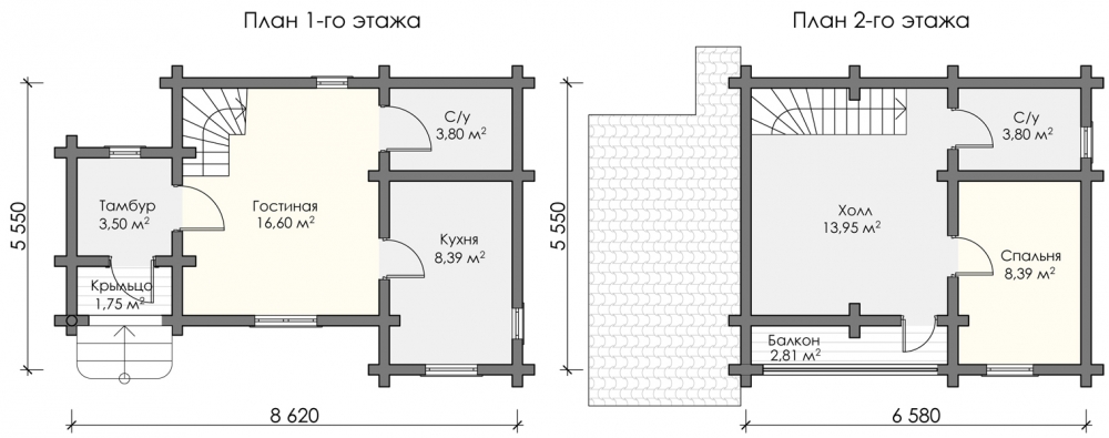 https://korolyov.tgv-stroy.ru/storage/app/uploads/public/65d/c32/e50/65dc32e5077ad009596917.jpg