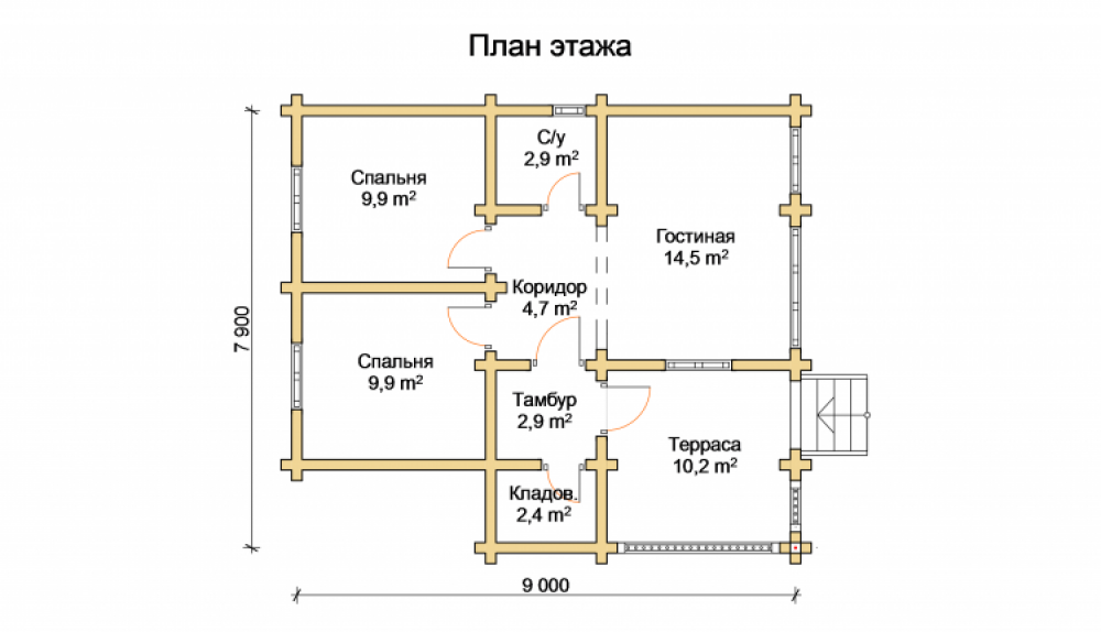 https://korolyov.tgv-stroy.ru/storage/app/uploads/public/65d/c33/25e/65dc3325e5181815115279.png