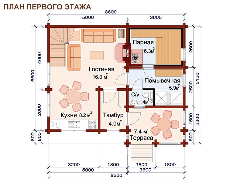 https://korolyov.tgv-stroy.ru/storage/app/uploads/public/65d/c33/2a0/65dc332a07518556490529.jpg