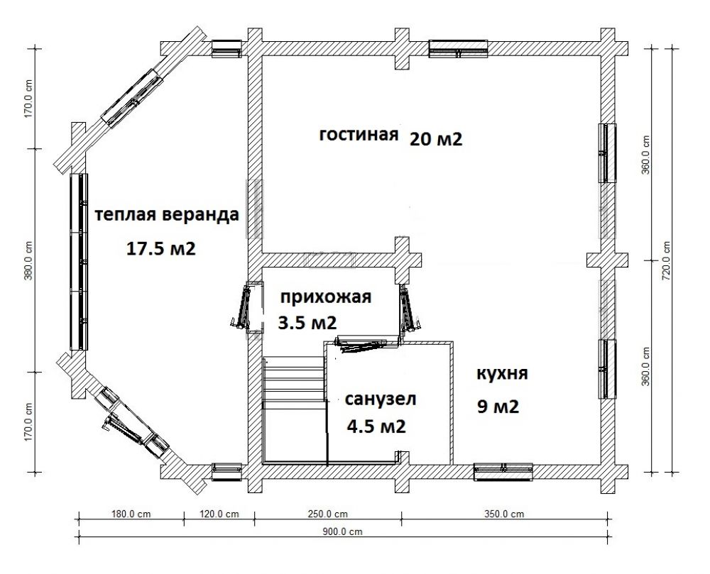 https://korolyov.tgv-stroy.ru/storage/app/uploads/public/65d/c33/32c/65dc3332c5196845813535.jpg