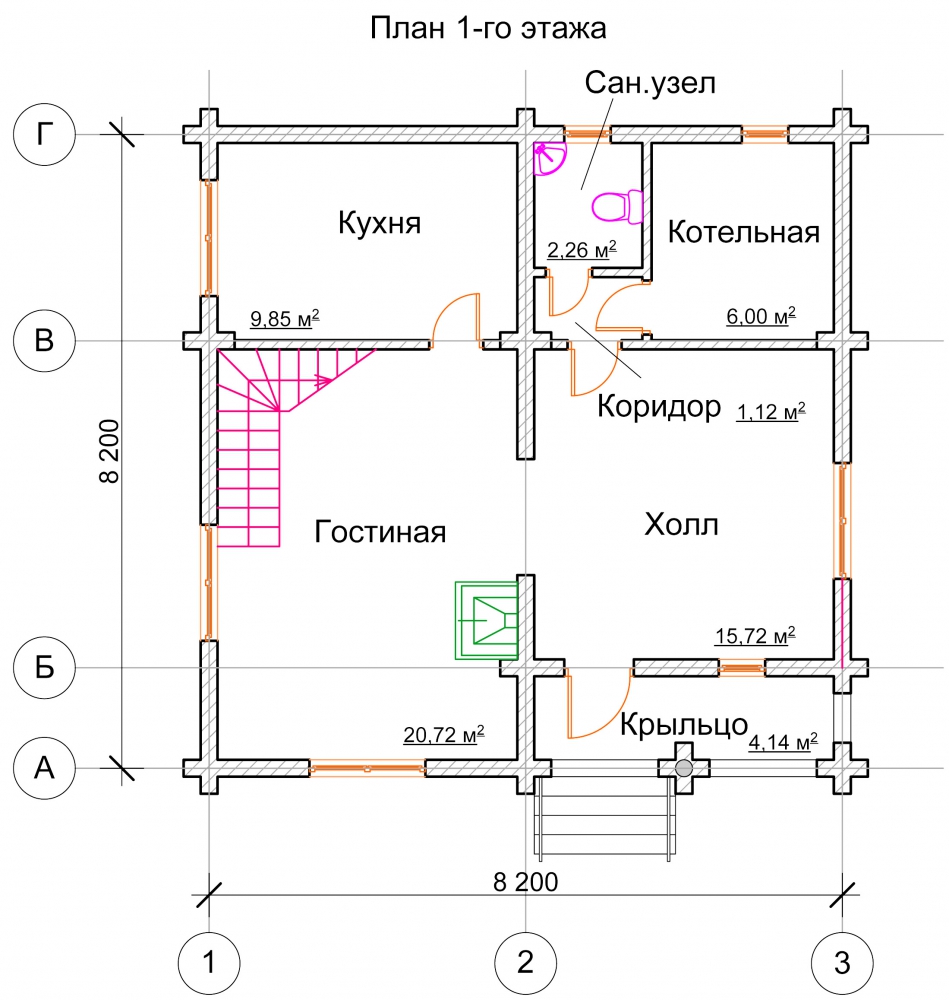 https://korolyov.tgv-stroy.ru/storage/app/uploads/public/65d/c33/4a7/65dc334a7792a747257428.jpg