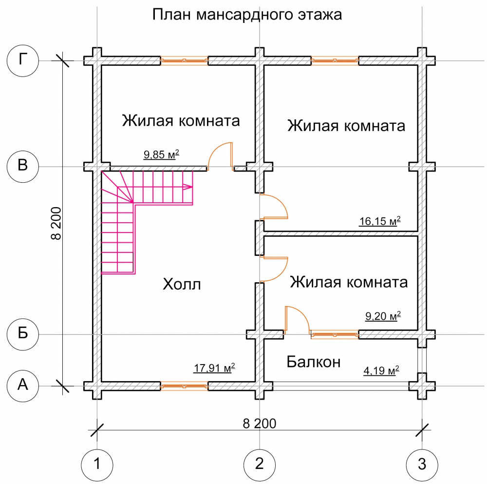 https://korolyov.tgv-stroy.ru/storage/app/uploads/public/65d/c33/4b4/65dc334b4cac4735881702.jpg