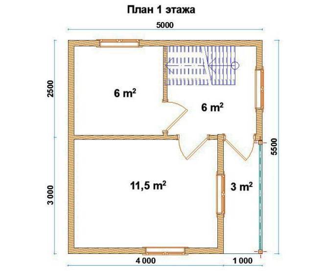 https://korolyov.tgv-stroy.ru/storage/app/uploads/public/65d/c35/315/65dc353158368846463812.jpg