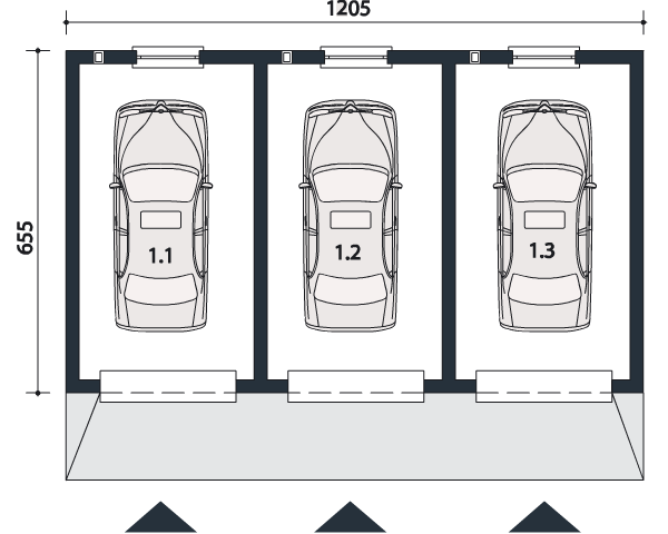 https://korolyov.tgv-stroy.ru/storage/app/uploads/public/65d/c58/18e/65dc5818ef6b8354351305.jpg