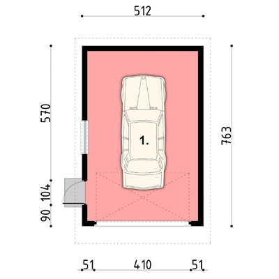 https://korolyov.tgv-stroy.ru/storage/app/uploads/public/65d/c5a/72a/65dc5a72ad0a9803485698.jpg