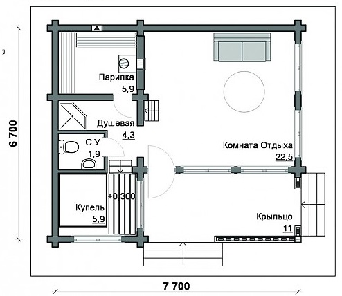 https://korolyov.tgv-stroy.ru/storage/app/uploads/public/65d/c5f/f77/65dc5ff7791d5230740238.jpg