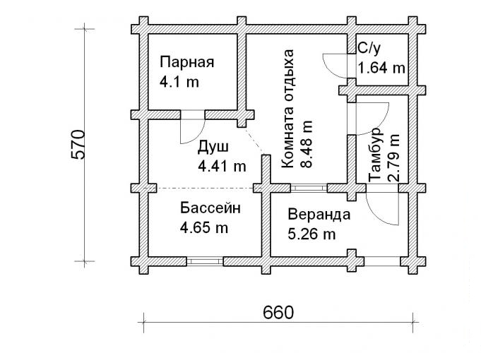 https://korolyov.tgv-stroy.ru/storage/app/uploads/public/65d/c5f/fa3/65dc5ffa3a434409703888.jpg