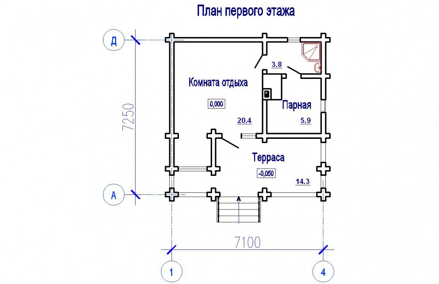 https://korolyov.tgv-stroy.ru/storage/app/uploads/public/65d/c64/380/65dc64380dc63976874326.jpg