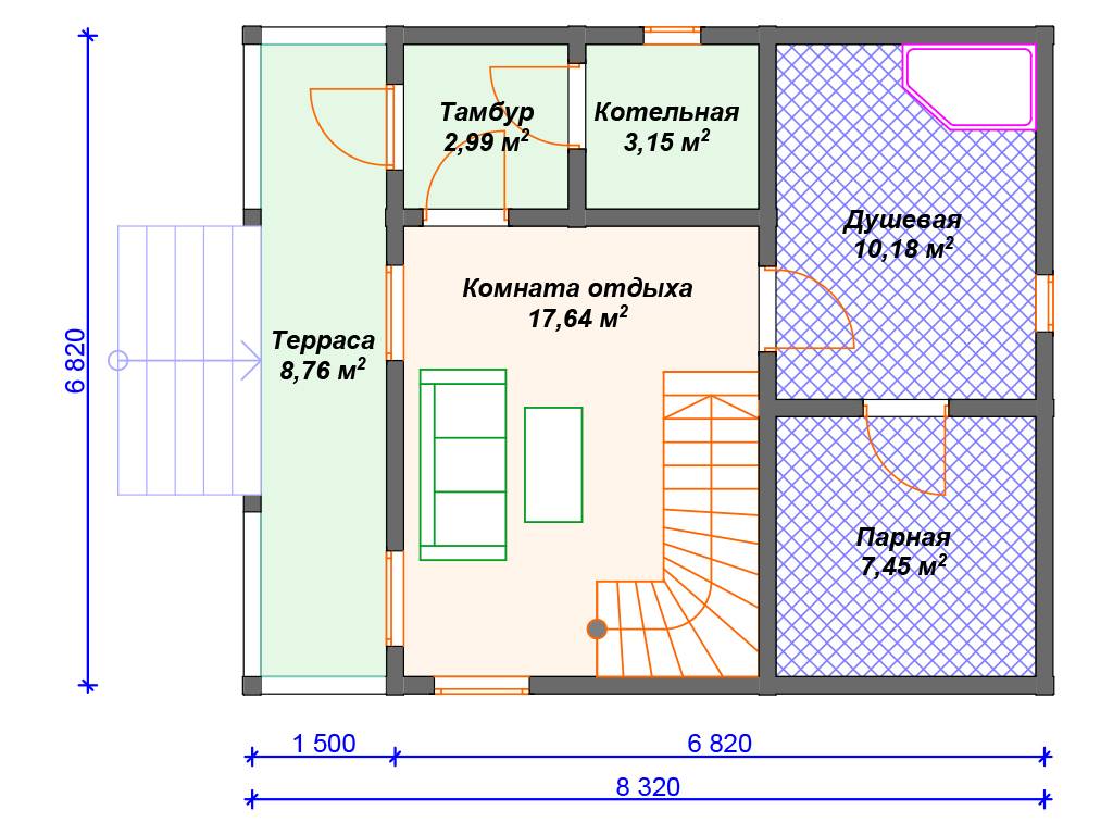 https://korolyov.tgv-stroy.ru/storage/app/uploads/public/65d/c64/438/65dc6443838b5062856281.jpg