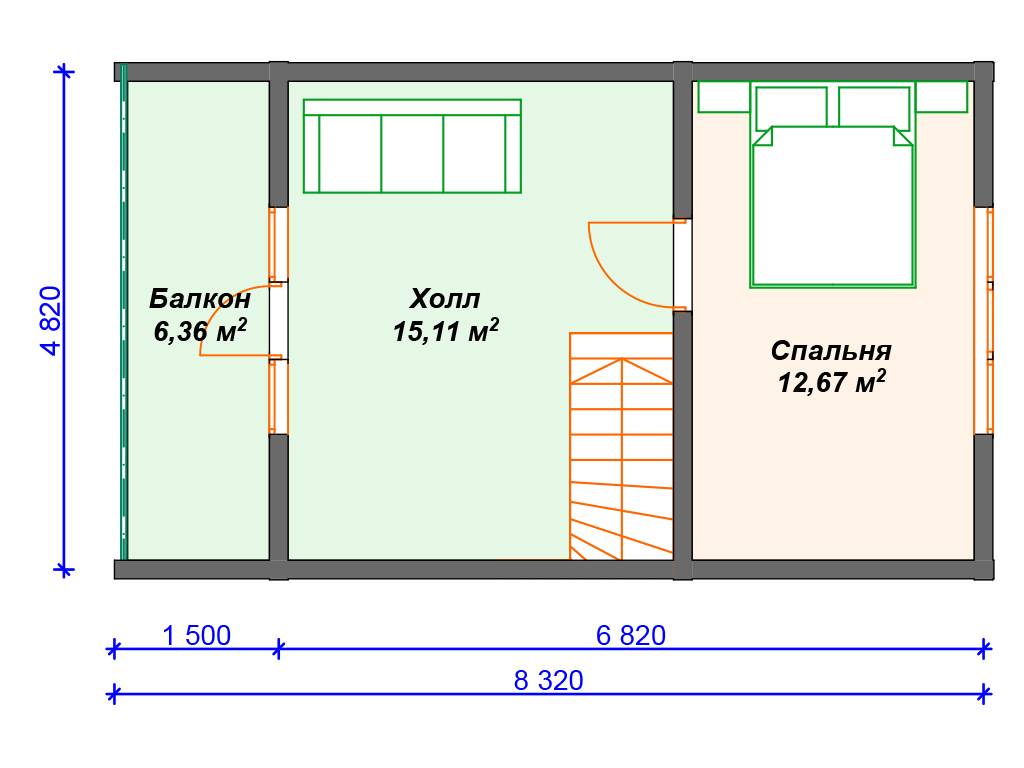 https://korolyov.tgv-stroy.ru/storage/app/uploads/public/65d/c64/43c/65dc6443cb7a1771231128.jpg