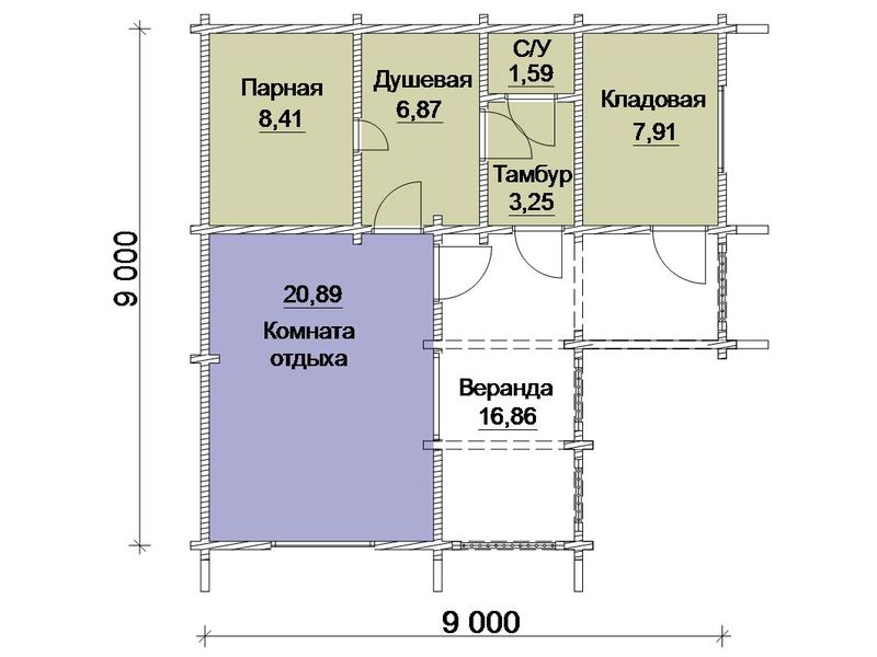 https://korolyov.tgv-stroy.ru/storage/app/uploads/public/65d/c64/639/65dc646399f16994089921.jpg