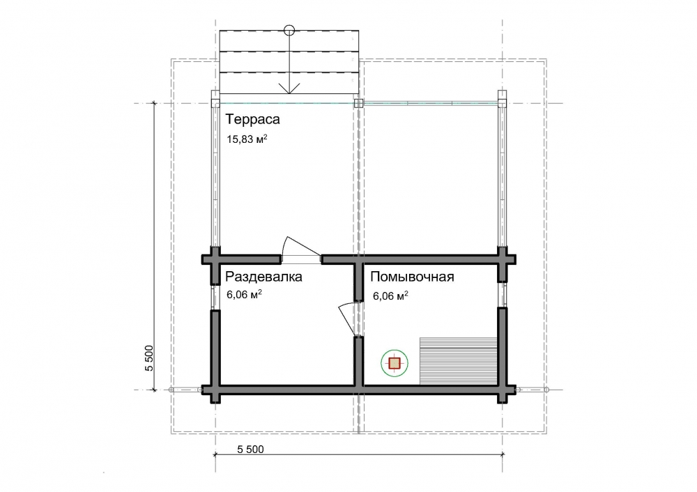 https://korolyov.tgv-stroy.ru/storage/app/uploads/public/65d/c64/ec0/65dc64ec0d153821336172.jpg