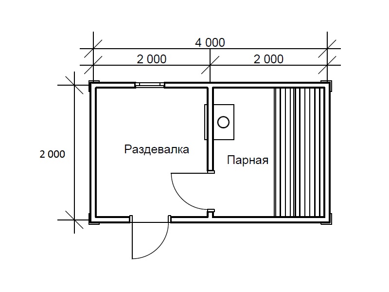 https://korolyov.tgv-stroy.ru/storage/app/uploads/public/65d/c65/22e/65dc6522e0010062826672.jpg