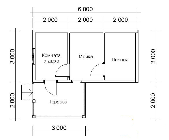 https://korolyov.tgv-stroy.ru/storage/app/uploads/public/65d/c65/7ae/65dc657aee838678738867.jpg