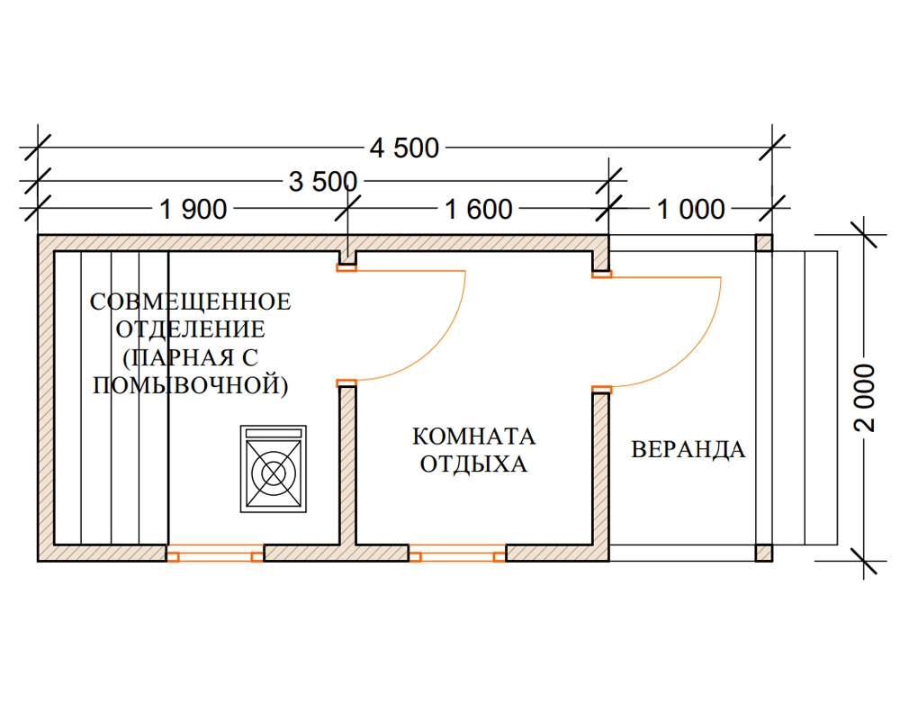 https://korolyov.tgv-stroy.ru/storage/app/uploads/public/65d/c65/8fe/65dc658fed97c751415317.jpg