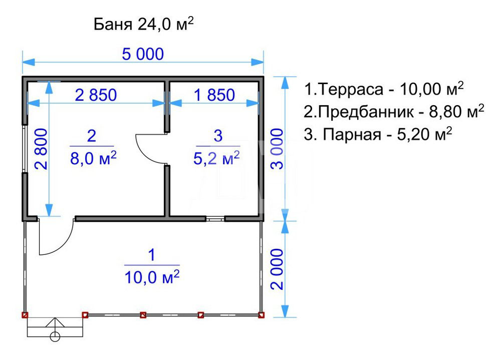 https://korolyov.tgv-stroy.ru/storage/app/uploads/public/65d/c65/b98/65dc65b988202234379924.jpg