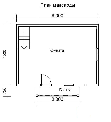 https://korolyov.tgv-stroy.ru/storage/app/uploads/public/65d/c65/d5d/65dc65d5d1aa0548561058.jpg