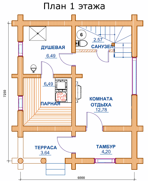 https://korolyov.tgv-stroy.ru/storage/app/uploads/public/65d/c65/f2d/65dc65f2dc706490925295.jpg