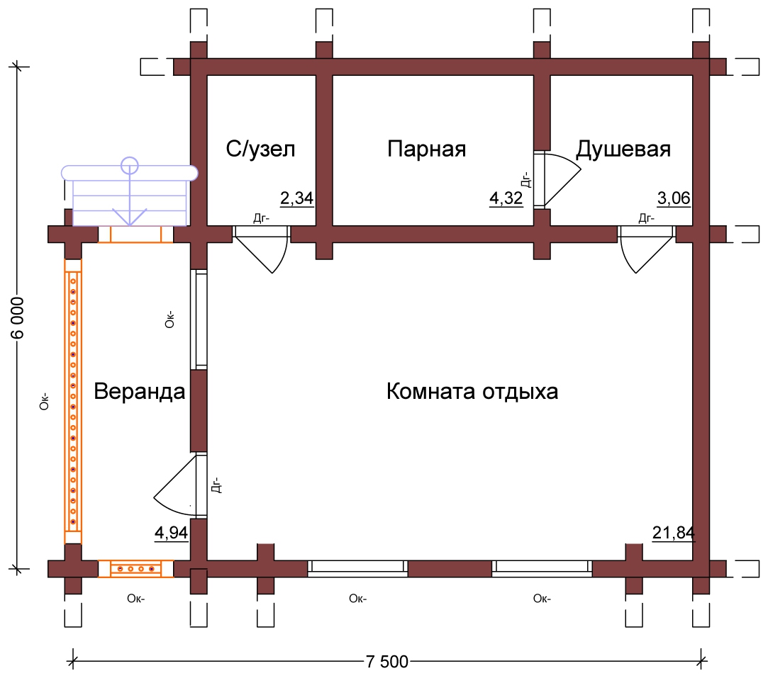 https://korolyov.tgv-stroy.ru/storage/app/uploads/public/65d/c65/fb4/65dc65fb49f86331770576.jpg