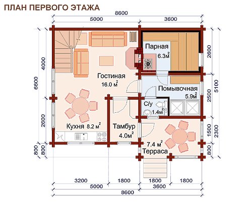 https://korolyov.tgv-stroy.ru/storage/app/uploads/public/65d/c65/fba/65dc65fbaf4cf706387026.jpg